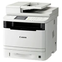 МФУ Canon i-SENSYS MF411DW фото 1